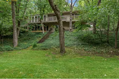 11206 Havens Wood Road, Roscoe, IL 61073 - Photo 74