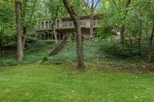11206 Havenswood Rd, Roscoe, IL 61073 - Photo 74