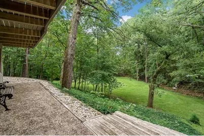 11206 Havens Wood Road, Roscoe, IL 61073 - Photo 64