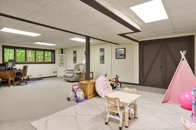 11206 Havens Wood Road, Roscoe, IL 61073 - Photo 56