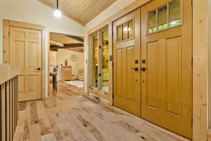 11206 Havenswood Rd, Roscoe, IL 61073 - Photo 4