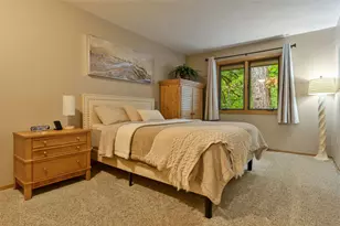 11206 Havenswood Rd, Roscoe, IL 61073 - Photo 36