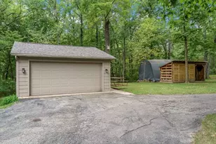 11206 Havenswood Rd, Roscoe, IL 61073 - Photo 78