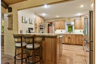 11206 Havens Wood Road, Roscoe, IL 61073 - Photo 20