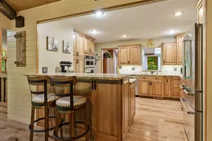 11206 Havenswood Rd, Roscoe, IL 61073 - Photo 20