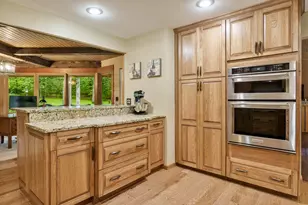 11206 Havenswood Rd, Roscoe, IL 61073 - Photo 24