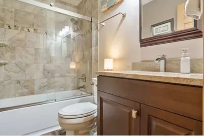 11206 Havens Wood Road, Roscoe, IL 61073 - Photo 38