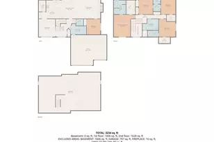 15610 S 82nd Ave, Orland Park, IL 60467 - Photo 30