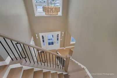 15610 S 82 Avenue, Orland Park, IL 60467 - Photo 14