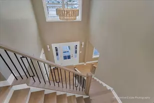 15610 S 82nd Ave, Orland Park, IL 60467 - Photo 14