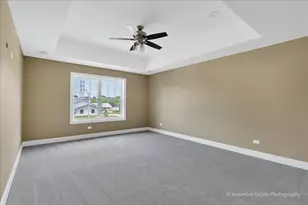15610 S 82nd Ave, Orland Park, IL 60467 - Photo 24