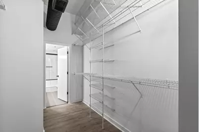 523 S Plymouth Court #505, Chicago, IL 60605 - Photo 20