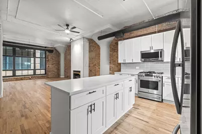 523 S Plymouth Court #505, Chicago, IL 60605 - Photo 12