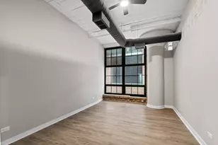 523 S Plymouth Ct, Chicago, IL 60605 - Photo 22