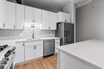 523 S Plymouth Court #505, Chicago, IL 60605 - Photo 16