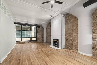 523 S Plymouth Court #505, Chicago, IL 60605 - Photo 10