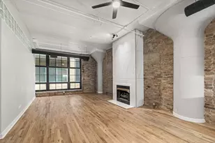 523 S Plymouth Ct, Chicago, IL 60605 - Photo 10