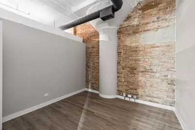 523 S Plymouth Court #505, Chicago, IL 60605 - Photo 6