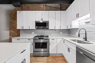 523 S Plymouth Court #505, Chicago, IL 60605 - Photo 14