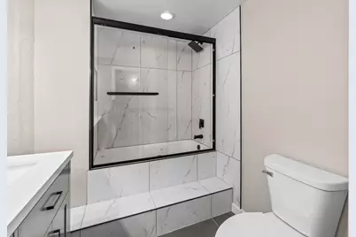 523 S Plymouth Court #505, Chicago, IL 60605 - Photo 18
