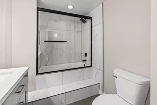 523 S Plymouth Ct, Chicago, IL 60605 - Photo 18
