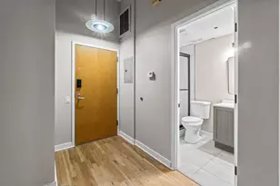 523 S Plymouth Ct, Chicago, IL 60605 - Photo 4