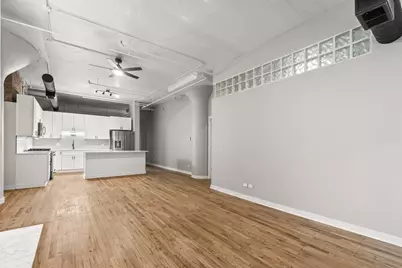 523 S Plymouth Court #505, Chicago, IL 60605 - Photo 8