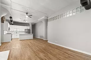 523 S Plymouth Ct, Chicago, IL 60605 - Photo 8