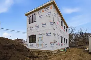 1325 Portland Ave, Chicago Heights, IL 60411 - Photo 16