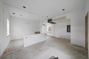 1325 Portland Ave, Chicago Heights, IL 60411 - Photo 14