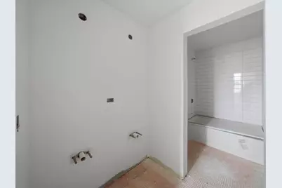 1325 Portland Avenue, Chicago Heights, IL 60411 - Photo 8