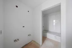 1325 Portland Ave, Chicago Heights, IL 60411 - Photo 8