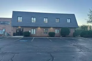 21800 S Lagrange Rd, Frankfort, IL 60423 - Photo 1