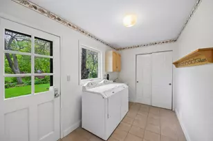 1152 Terre Dr, Libertyville, IL 60048 - Photo 22