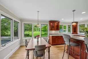 1152 Terre Dr, Libertyville, IL 60048 - Photo 18