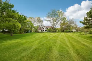 1152 Terre Dr, Libertyville, IL 60048 - Photo 50