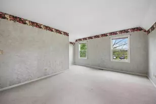 1152 Terre Dr, Libertyville, IL 60048 - Photo 36