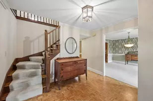 1152 Terre Dr, Libertyville, IL 60048 - Photo 6
