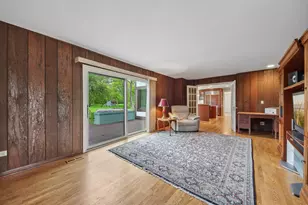 1152 Terre Dr, Libertyville, IL 60048 - Photo 20
