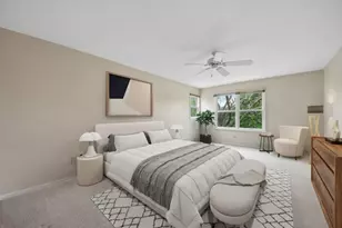 1152 Terre Dr, Libertyville, IL 60048 - Photo 24