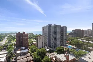 4343 N Clarendon Ave, Chicago, IL 60613 - Photo 2