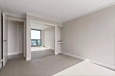 4343 N Clarendon Avenue #2304, Chicago, IL 60613 - Photo 12