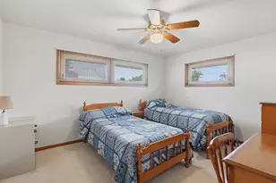 1443 Crain St, Park Ridge, IL 60068 - Photo 28