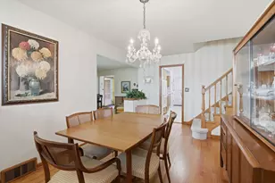 1443 Crain St, Park Ridge, IL 60068 - Photo 16