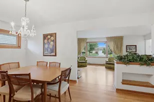 1443 Crain St, Park Ridge, IL 60068 - Photo 14
