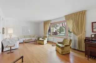 1443 Crain St, Park Ridge, IL 60068 - Photo 10