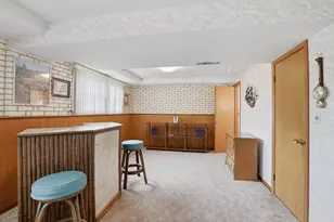1443 Crain St, Park Ridge, IL 60068 - Photo 20