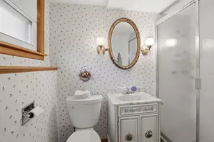 1443 Crain St, Park Ridge, IL 60068 - Photo 24