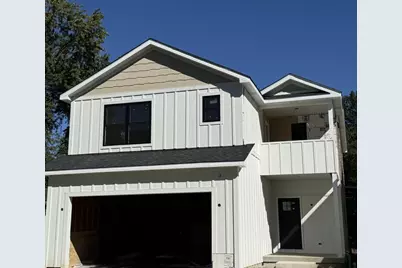 23525 N Overhill Drive, Lake Zurich, IL 60047 - Photo 1