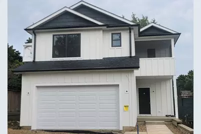 23525 N Overhill Drive, Lake Zurich, IL 60047 - Photo 2